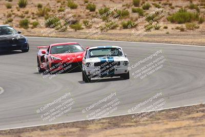 media/Oct-25-2025-West Coast Racing (Sat) [[9fdcbcd09c]]/Yellow group/Turn 3/